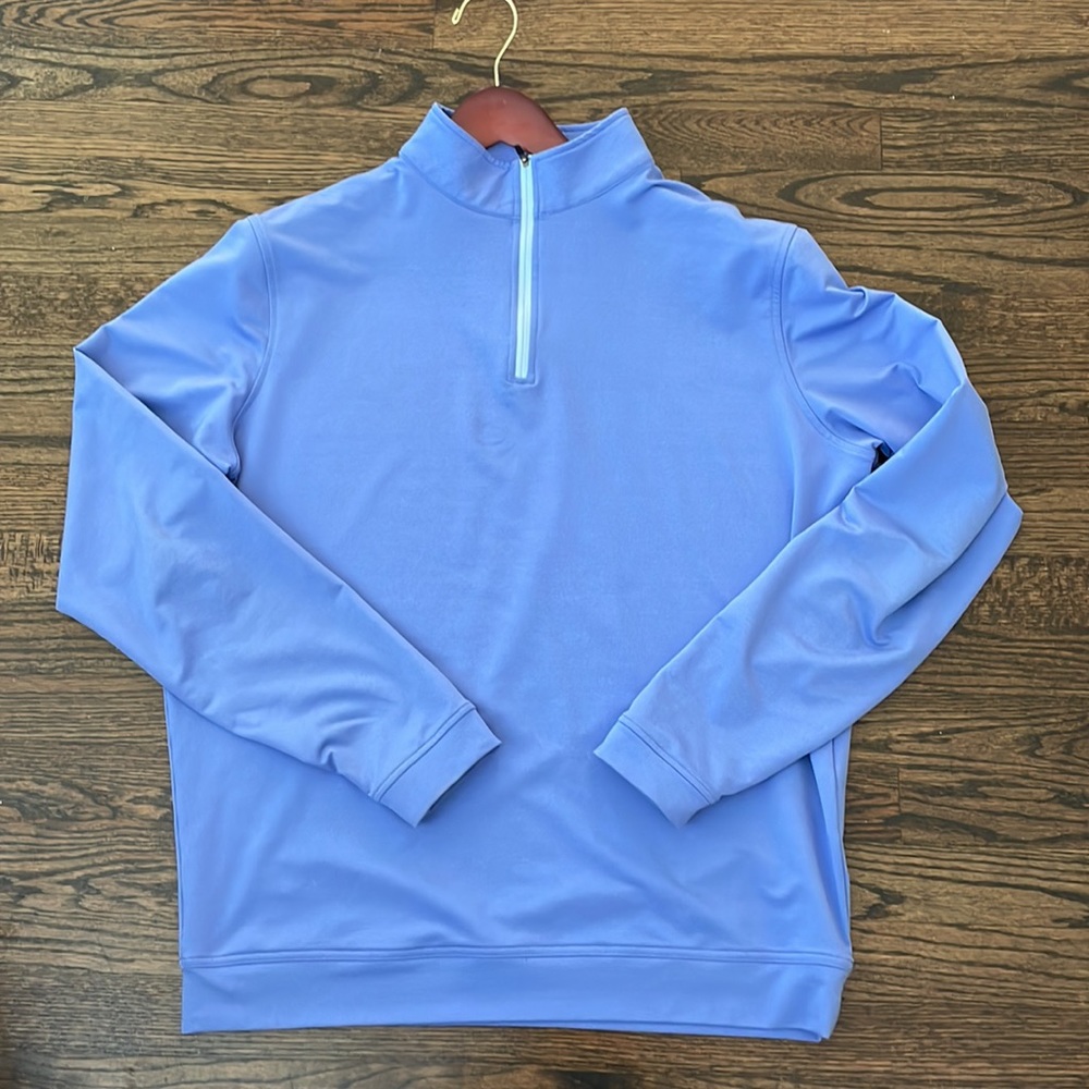 Peter Millar Pullover